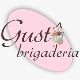 excluido_Gustô Brigaderia