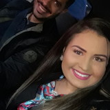 mayara renata de souza rodrigues