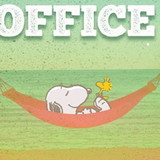 Larissa marinho ribeiro