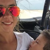 RAFAELA FERREIRA RIBEIRO