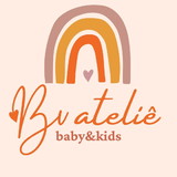 bv atêlie kids | baby&kids