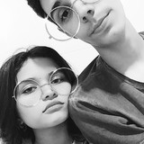 Rozana Mariza Silva da Silveira