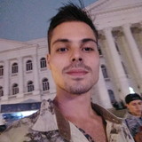 Adilson Corrêa Silva Júnior