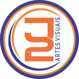 J2 ARTES VISUAIS