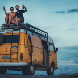 Daniele Bazzo Miranda