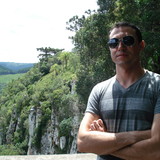 Elias Pereira Toledo