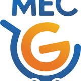 Mec G Store
