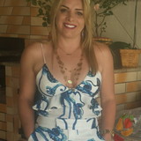 Eliane Cristina  Pancini Rodrigues