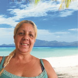 Sandra Brancati C. Ciuffo