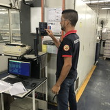 Kleber Felipe da Silva