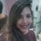 NATÁLIA NEVES SAMPAIO