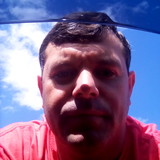 Sebastião dejandir Cardoso