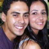 jeferson batista ghisolfi