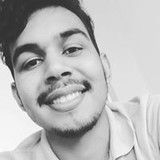 Rodrigo Willames Silva de Lima