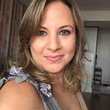 Paloma Capolete Haber