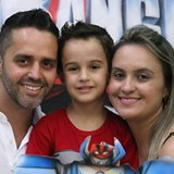 ana cláudia de campos cardoso