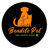 JUSSARA RENATA TENORIO