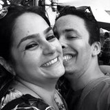 Paula Delgado Paganelli