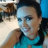 Micaele Medeiros Espínola