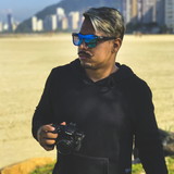 Acauã Martins Aires