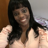 Andrea Regina Santos Silva