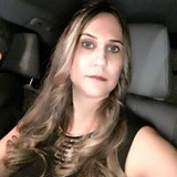 Celina Ferreira Vallim de Castro