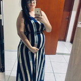 izabela cristina sebastiao