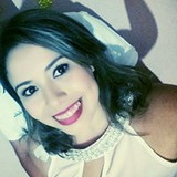 Rafaela Cesar Ferraz