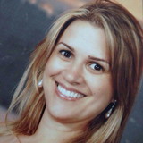 Tatiane Correa Leonardo