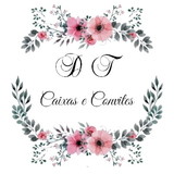 Adriana Attili Machado