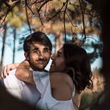 Kelvin Javorski Soares