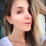 Carolina Sartini Mendonça