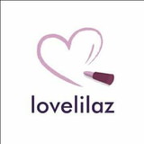 lovelilaz
