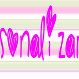 Personalizarte Camisas Personalizadas