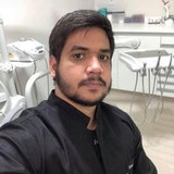 Marco Aurélio Venancio Mendes