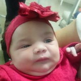 marisabel  ribeiro santos