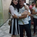 José Adgemir da Silva