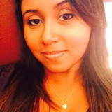 Thallita Steffany R. dos Santos