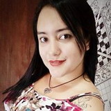 Mariane Martin Pereira