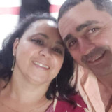 Adriana Nunes dos Santos