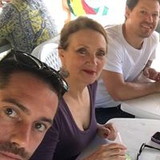 Maria Angela Del Vecchio