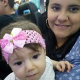 Leilane Marques Coelho