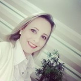 Adriana Marin Barboza