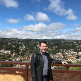 Altemar Amaro Coelho