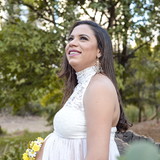 Kelly Karolina Costa Reis