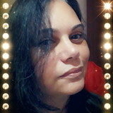 Silmara Villela Chiozi