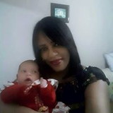 Fabiana Nascimento DE Alencar