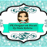 PR Designer em Biscuit