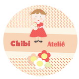 Chibi Ateliê