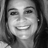 Juliana Martins Brusadin